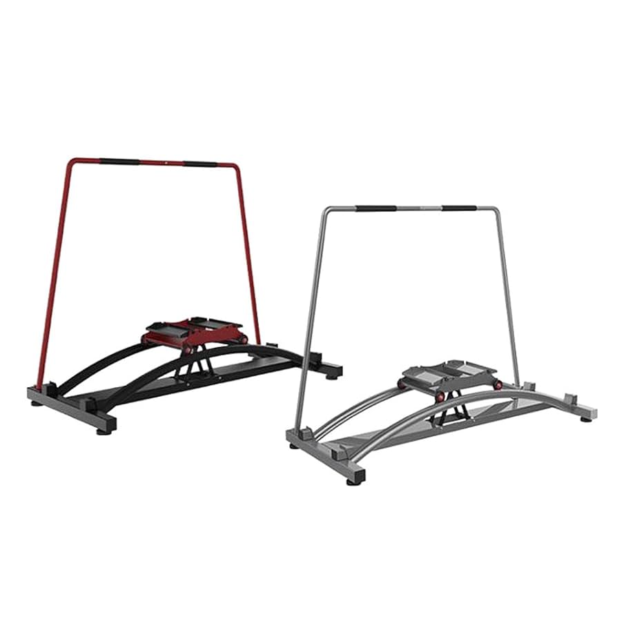 スキーシュミレーター 61v41swLTGL._AC_UF350,